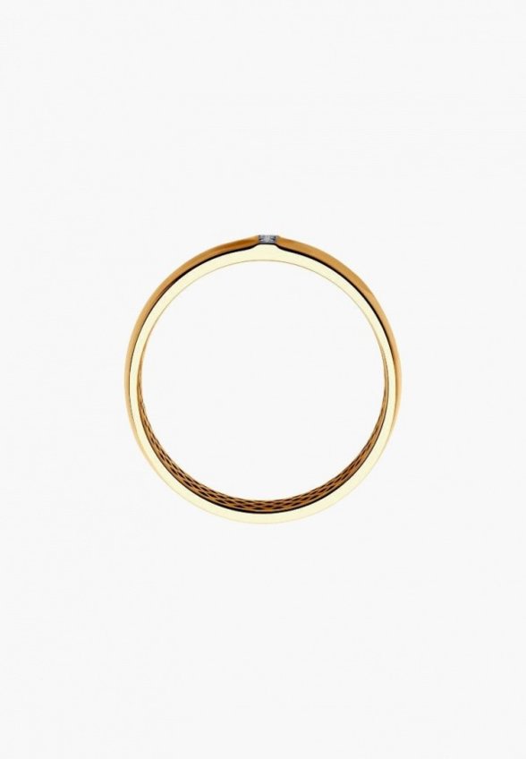 Кольцо Sokolov