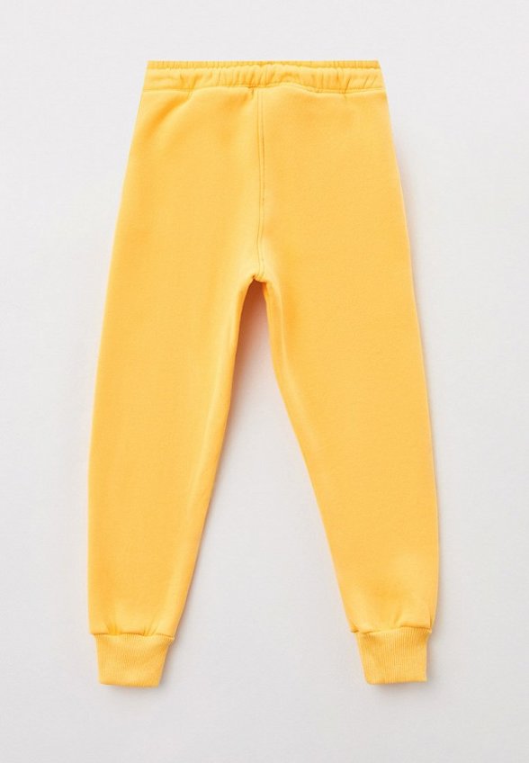 Костюм спортивный Pink Kids