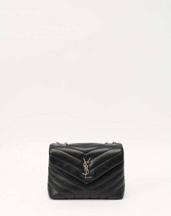 Saint Laurent LouLou женщинам