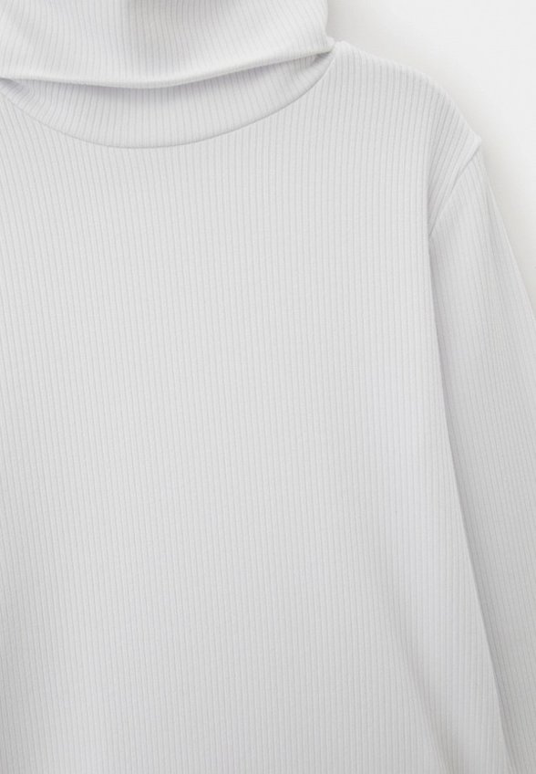 Водолазка Gulliver