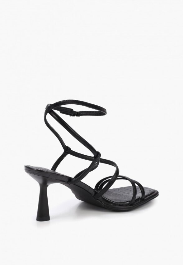 Босоножки Keddo