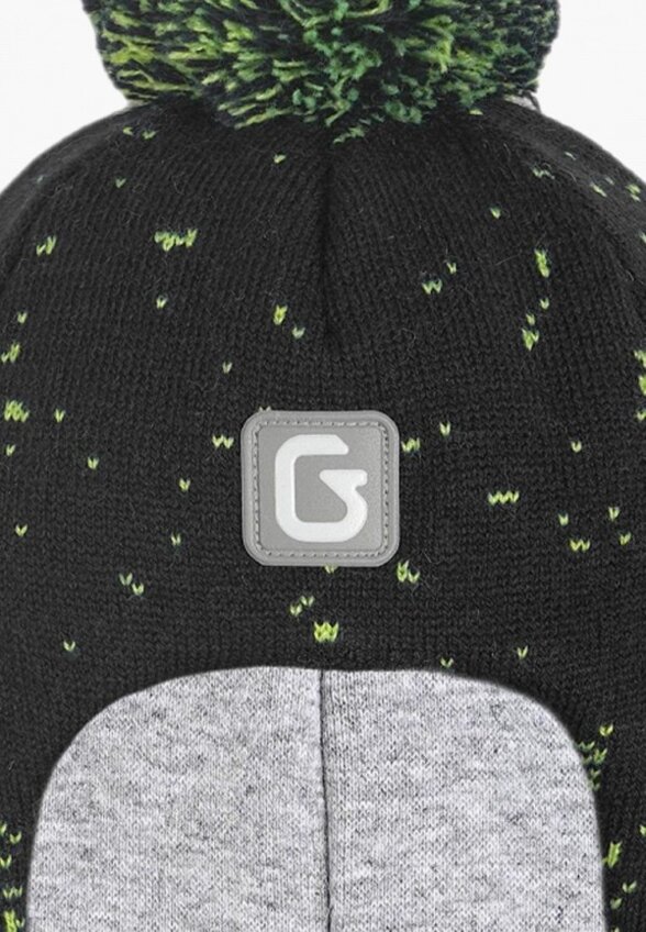 Балаклава Gusti