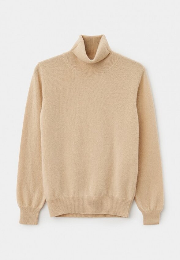 Водолазка Il Gufo