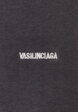 Джоггеры для мальчиков из коллекции SELA х VASILINCIAGA9  - превью