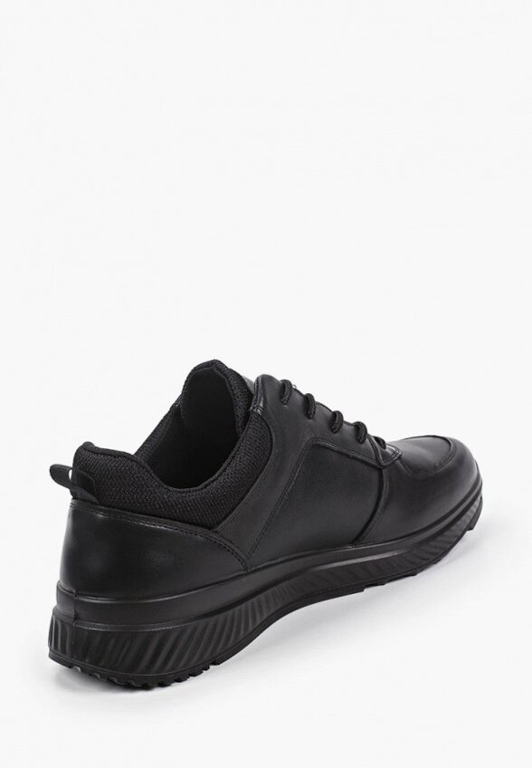 Кроссовки Wanngo