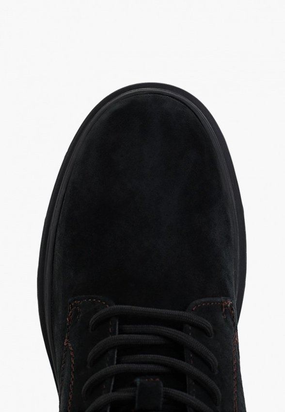 Ботинки X-Plode