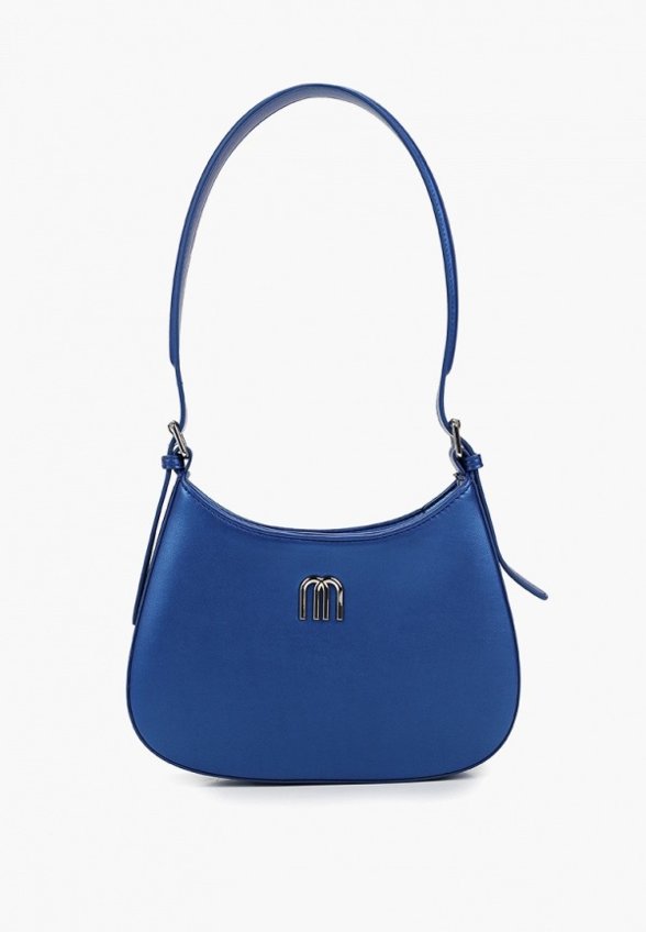 Сумка Millz Karta