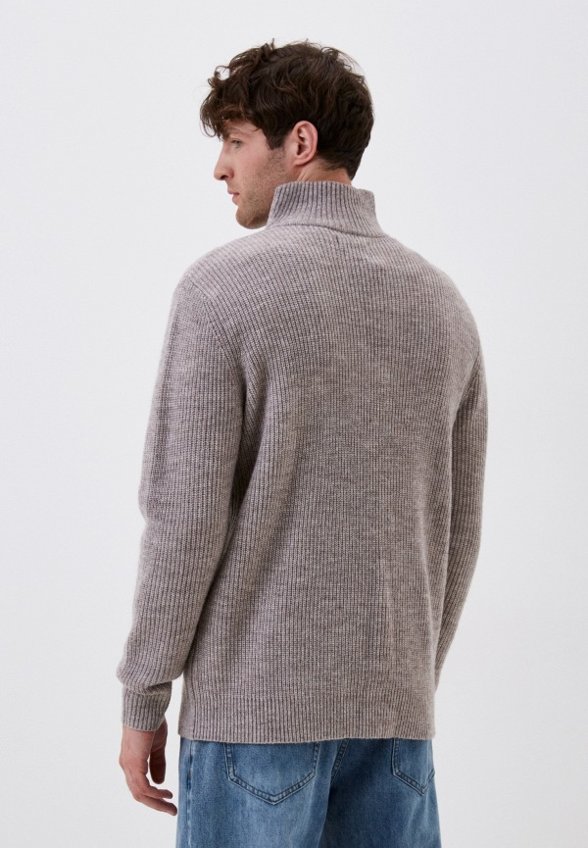 Свитер Marco Di Radi