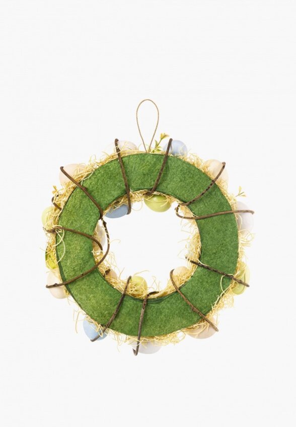 Венок Elan Gallery