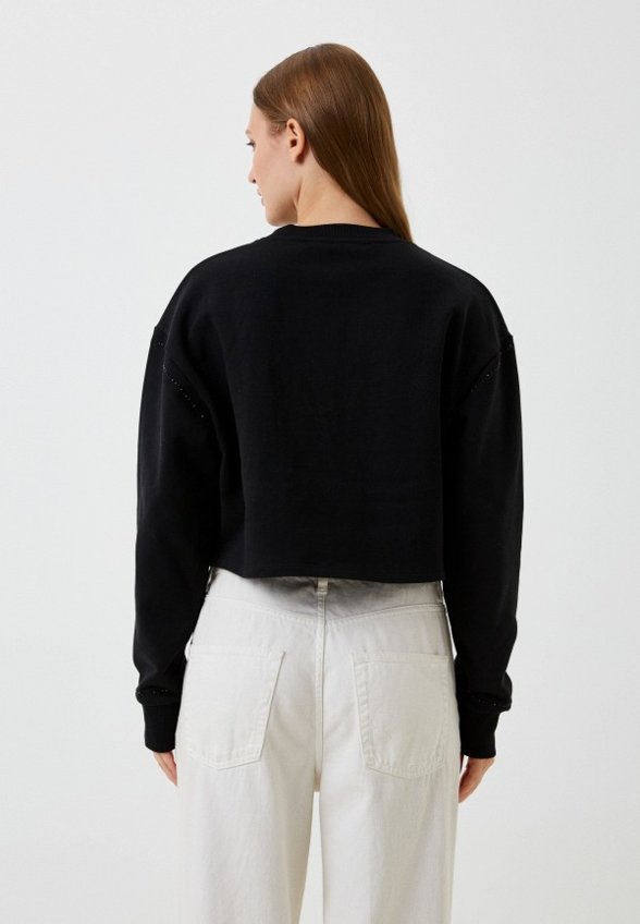 Свитшот Silvian Heach