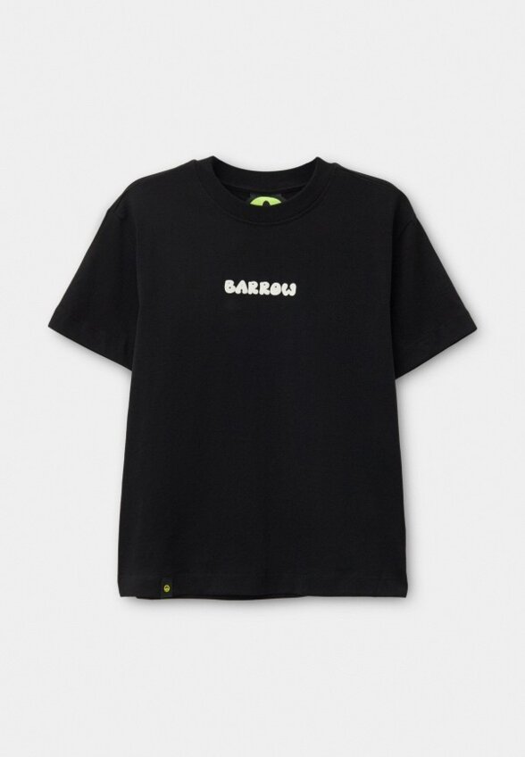 Футболка Barrow Kids