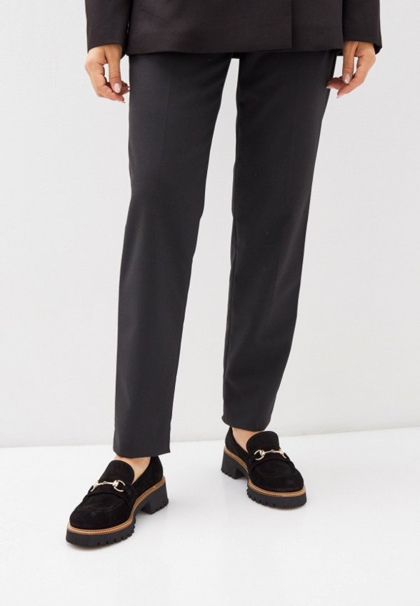 Лоферы Altabella