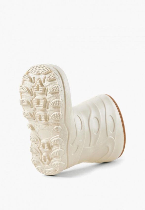 Сапоги резиновые Happy Baby