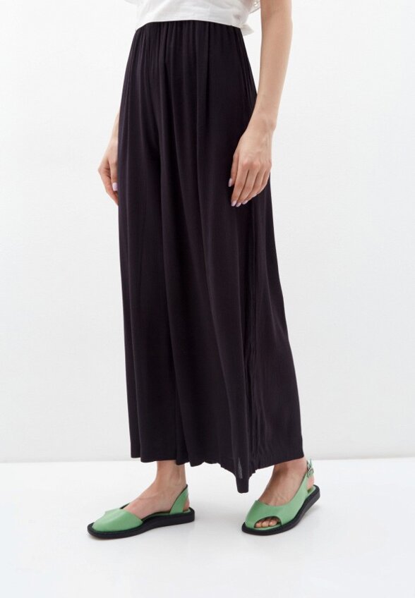 Сандалии Ascalini