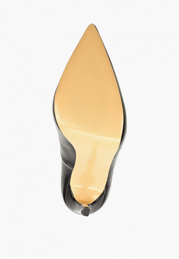 Туфли Dino Ricci Select