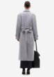 Пальто однобортное Top Top3  - превью