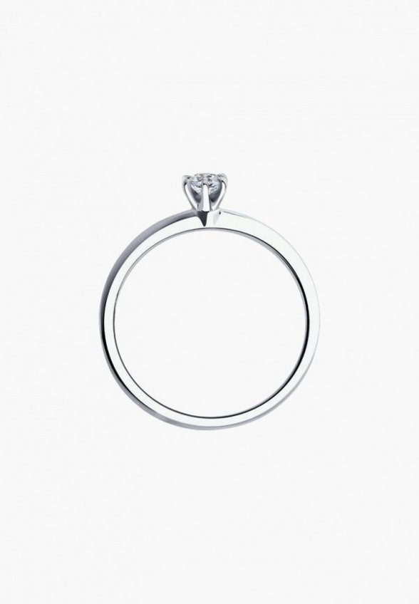 Кольцо Sokolov