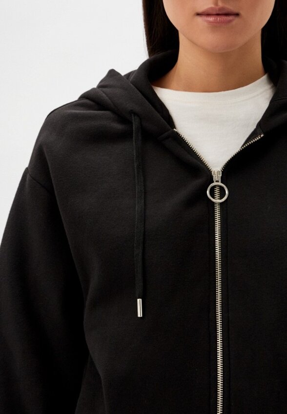 Толстовка Colmar