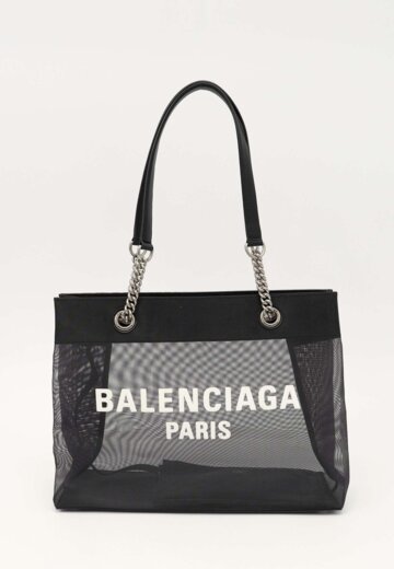 Balenciaga Duty Free