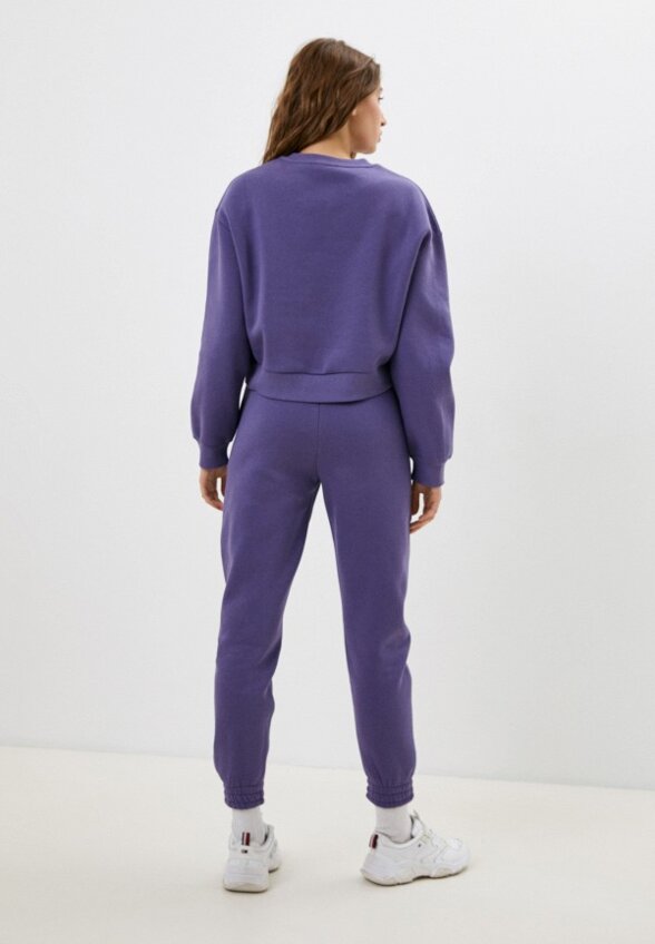 Костюм спортивный Vitacci