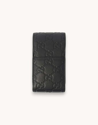 Gucci Case женщинам