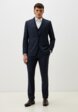 Костюм классический TM Limited1  - превью