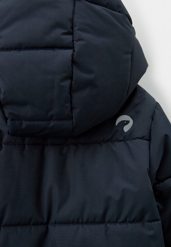 Куртка утепленная Norppa