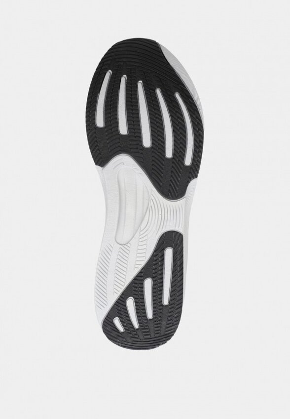 Кроссовки Patrol