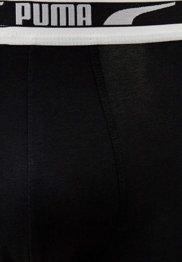 Трусы 2 шт. PUMA