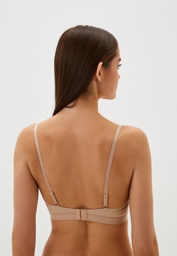 Бюстгальтер Дефиле