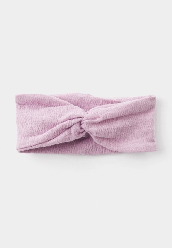 Комбинезон и повязка Carter’s