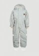 Комбинезон утепленный Mjolk1  - превью