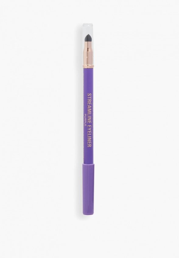 Карандаш для глаз Revolution