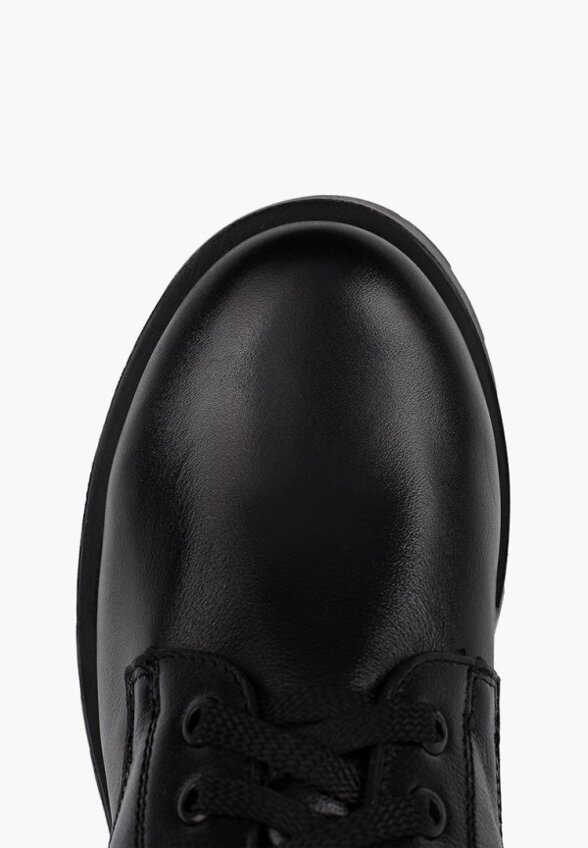 Ботинки Francesco Donni