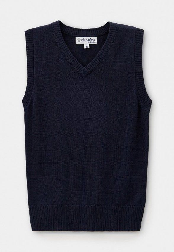 Жилет Ciao Kids Collection