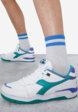 Кеды мужские Diadora B.56 Icona, Белый7  - превью