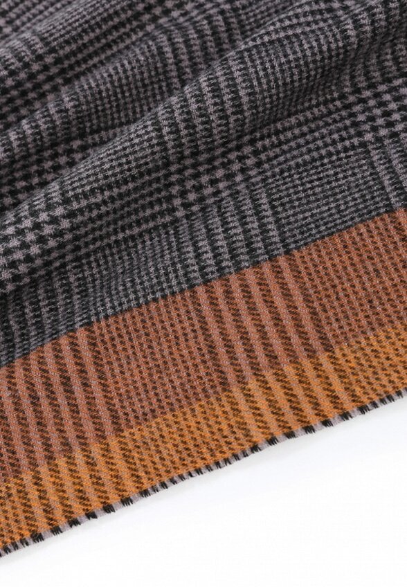 Палантин Seleva