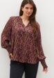 Блуза Samoon by Gerry Weber4  - превью