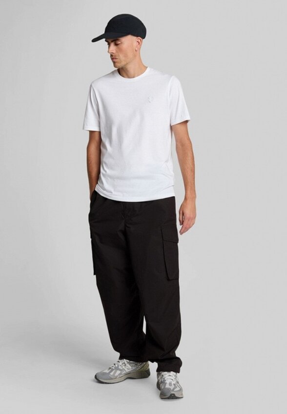 Футболка Lyle & Scott