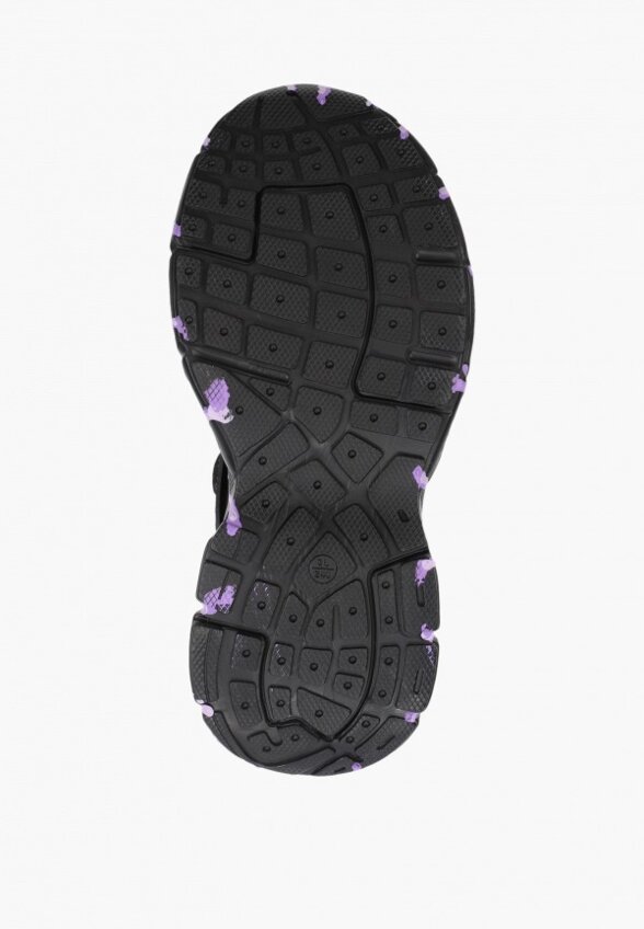 Кроссовки Kapika