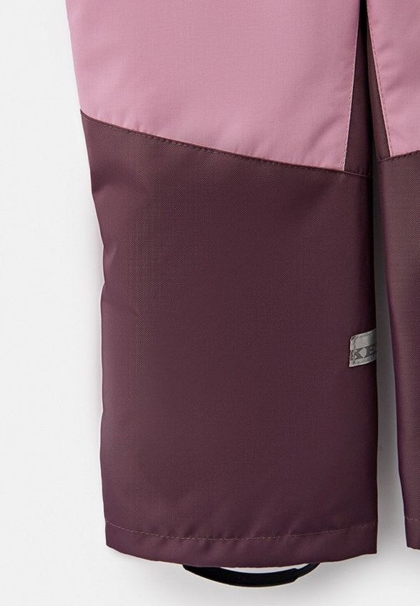 Комбинезон утепленный Kerry