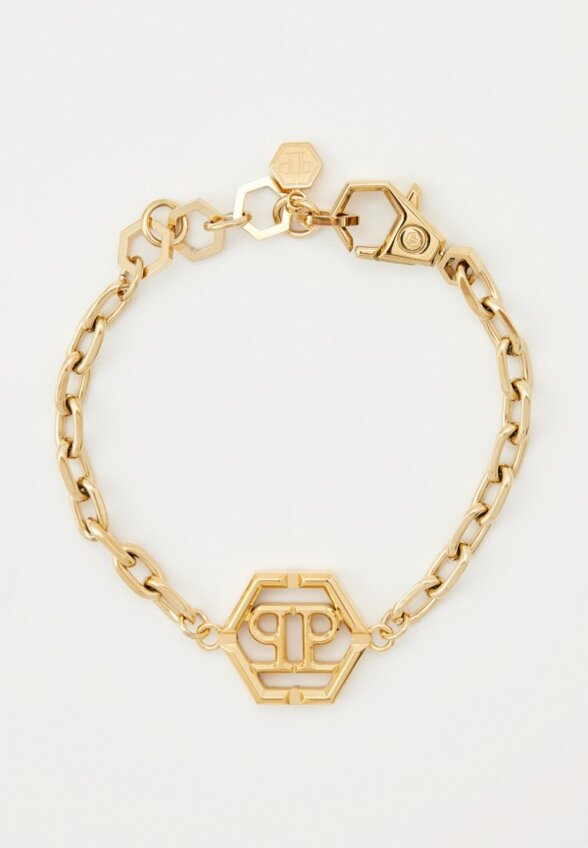 Браслет Philipp Plein