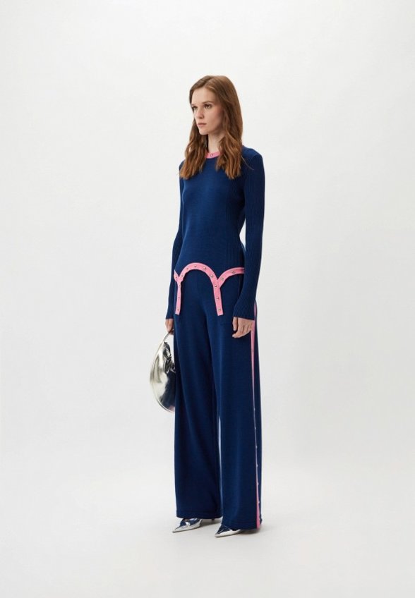 Джемпер Sonia Rykiel