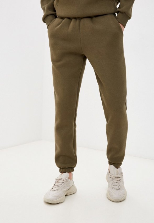 Костюм спортивный Агапэ