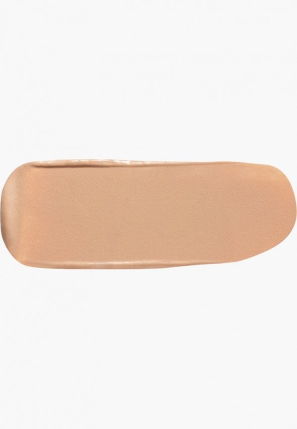 Консилер Stellary