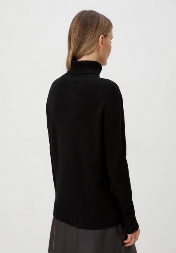 Свитер Maison David