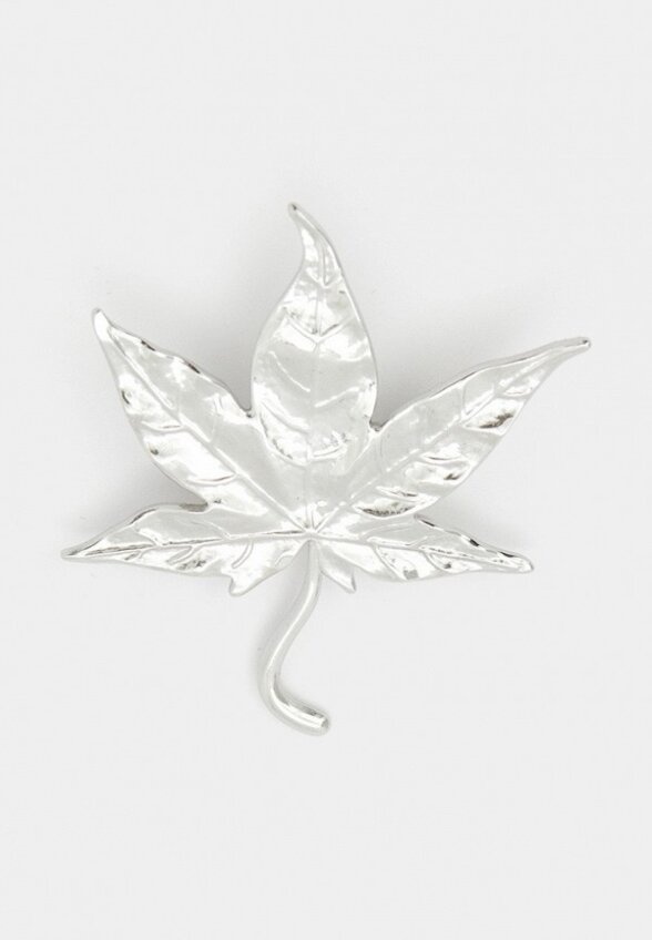 Брошь Stone Philosophy