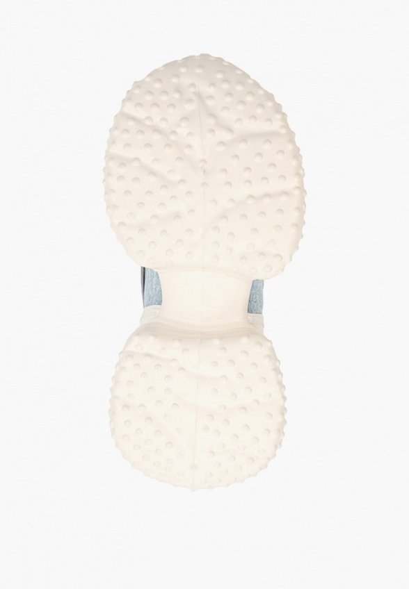 Кроссовки Vasconte