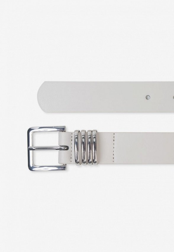 Ремень Marmalato