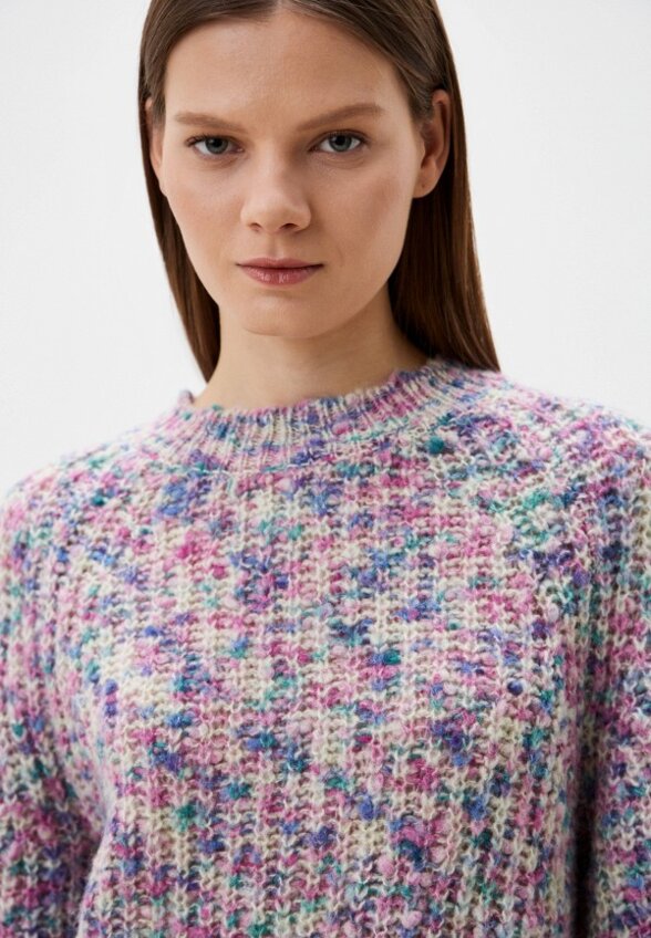 Джемпер Desigual